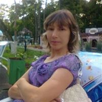 Домработница, Пермь, улица Моторостроителей, Крохолевка, Надежда Насибулловна