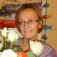 Няня, Москва, 3-я Фрунзенская улица, Спортивная, Надежда Александровна