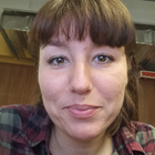 Няня, посёлок Внуково,, Внуково, Олеся Афанасьевна