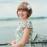 Няня, Нижний Новгород, улица Бекетова, Советский район, Анна Андреевна