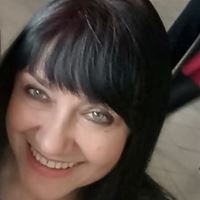 Няня, Екатеринбург, бульвар Есенина, Синие камни, Елена Юрьевна