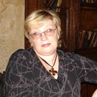 Няня, Москва, 1-й Зборовский переулок, Преображенская площадь, Валентина Германовна