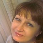 Няня, Санкт-Петербург, Малая Балканская улица, Купчино, Марина Ивановна