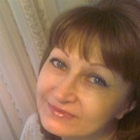 Няня, Санкт-Петербург, улица Олеко Дундича, Купчино, Елена Владимировна
