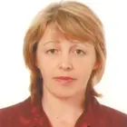 Домработница, Дмитров, улица Одинцово, Дмитров, Светлана Васильевна