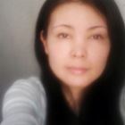 Домработница, садовое товарищество Рассвет,, Гатчина, Инна