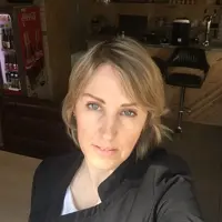 Домработница, Звенигород, Нахабинское шоссе, Звенигород, Елена Борисовна