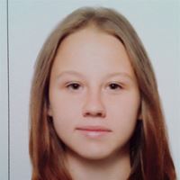 Няня, Ростов-на-Дону, проспект Михаила Нагибина, Центральный, Анастасия Александровна