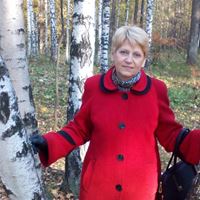 Няня, Екатеринбург, улица Стачек, Уралмаш, Ольга Викторовна