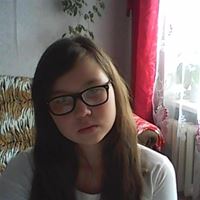 Няня, Пермь, Ласьвинская улица, Закамск, Марина Алексеевна