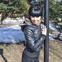 Домработница, Нижний Новгород, улица Евгения Никонова, Московский район, Екатерина Александровна