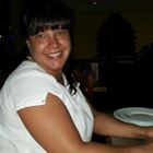 Домработница, Москва,, Ясенево, Марианна Валериановна