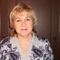 Домработница, Москва, Филёвский бульвар, Багратионовская, Альмира Харисовна