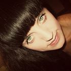 Домработница, село Волчиха, улица Свердлова, Волчиха, Анна Александровна