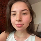 Няня, Санкт-Петербург, аллея Евгения Шварца, Девяткино, Валерия Олеговна