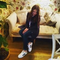 Домработница, Санкт-Петербург, Гончарная улица, Площадь Восстания, Евгения Юрьевна