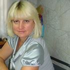 Няня, Люберцы, улица Побратимов, Люберцы, Валентина Федоровна