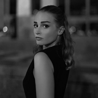 Няня,,, Адмиралтейская, Анастасия Сергеевна