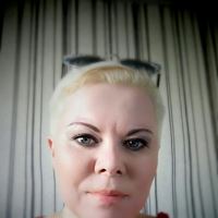 Домработница, Санкт-Петербург, улица Беринга, Приморская, Светлана Вячеславовна