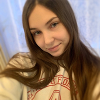 Домработница, деревня Малое Верево, улица Кириллова, Гатчина, Анна
