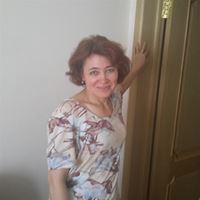 Домработница, Москва, улица Плющиха, Киевская, Пана Михайловна