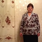 Домработница, Москва, Барвихинская улица, Можайский район, Елена Ивановна