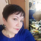 Домработница, Новосибирск, улица Есенина, Золотая Нива, Елена Александровна