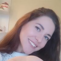 Домработница, Санкт-Петербург, улица Карпинского, Академическая, Юлия Андреевна