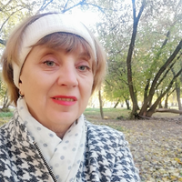 Няня, Рязань, улица Пушкина, Центр, Светлана Владимировна