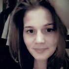 Домработница, Санкт-Петербург, проспект Энгельса, Проспект Просвещения, Виктория Александровна