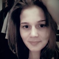 Домработница, Санкт-Петербург, проспект Луначарского, Проспект Просвещения, Надежда Александровна