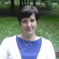 Няня, Москва, Алтуфьевское шоссе, Бибирево, Екатерина Михайловна