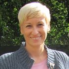 Няня, , , Электроугли, Инна Алексеевна