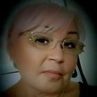 Няня, Москва, Ферганская улица, Выхино, Лилия Вагизовна