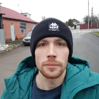 Домработница, деревня Ширяево,, Троицк, Дмитрий Олегович