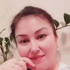 Сиделка, Балашиха, Советская улица, Железнодорожный, Татьяна Эдуардовна