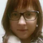 Няня, Приморск, Выборгское шоссе, Выборг, Мария Сергеевна