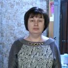 Репетитор, село Шарапово, , Кубинка, Наталья Николаевна