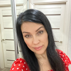 Домработница, Санкт-Петербург, Купчинская улица, Купчино, Наталья Александровна