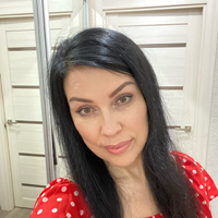 Домработница, Санкт-Петербург, Будапештская улица, Купчино, Лилия Викторовна