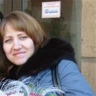 Домработница, , , Электросила, Ольга Васильевна