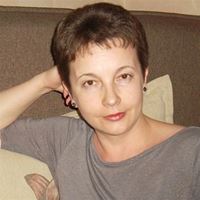 Домработница, Пермь, Парковый проспект, Балатово, Галина Александровна