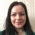 Няня, Санкт-Петербург, проспект Обуховской Обороны, Елизаровская, Лина Александровна