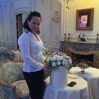 Домработница, , , Дмитровское шоссе, Татьяна Рашитовна