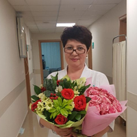 Домработница, Лобня,, Лобня, Елена