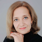 Няня, Москва, улица Богданова, Солнцево, Татьяна Николаевна
