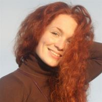 Няня, поселок ВНИИССОК, , Одинцово, Елена Васильевна