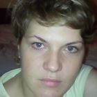 Сиделка, Москва, улица Гришина, Можайский район, Хуршида