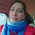 Няня,, Калужское шоссе, Калужское шоссе, Насиба Дадожоновна