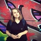 Сиделка, Санкт-Петербург, улица Ярослава Гашека, Купчино, Мария Дмитриевна